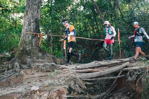 BIB: 
                            <button type="button" onclick="openModal(27304661)" class="btn btn-primary btn-sm float-right btn-popup" data-toggle="modal" data-target=".modal-high-quality">
                        <i class="fas fa-shopping-cart"></i> Add to Cart
                    </button>
                                            <button type="button" onclick="isThisMe(27304661, true)" class="btn btn-success btn-sm float-right btn-popup btn-isme hidden" data-toggle="tooltip" data-placement="bottom" title="นี่คือรูปของคุณใช่ไหม คลิกที่นี่เพื่อเอาเข้าอัลบั้ม">
                        <i class="fas fa-plus"></i> Add to album
                    </button>
                    <button type="button" onclick="isThisMe(27304661, false)" class="btn btn-warning btn-sm float-right btn-popup btn-isnotme hidden">
                        <i class="fas fa-ban"></i> Remove from album
                    </button>